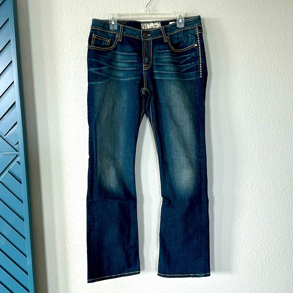 BKL Kate jeans